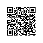 395-130-520-801 QRCode