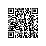 395-130-523-201 QRCode