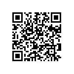 395-130-524-201 QRCode