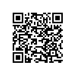 395-130-540-202 QRCode