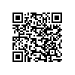 395-130-540-204 QRCode