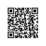 395-130-540-801 QRCode