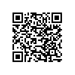 395-130-542-802 QRCode