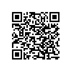 395-132-520-201 QRCode