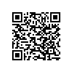 395-144-524-204 QRCode