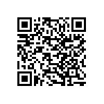 395-144-527-801 QRCode