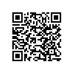 395-144-540-202 QRCode