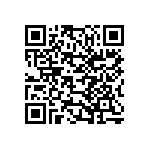 395-144-540-801 QRCode