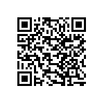 395-144-541-801 QRCode