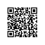 395-144-542-204 QRCode