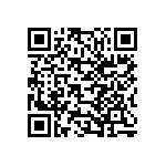 395-144-542-801 QRCode