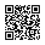 39500-0002 QRCode