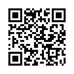 39502-1009 QRCode