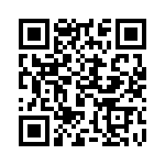 39502-1018 QRCode