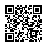 39502-1020 QRCode