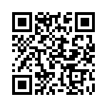 39520-0002 QRCode