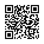 395MKP275KH QRCode