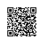 396-012-526-201 QRCode