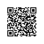 396-012-526-204 QRCode