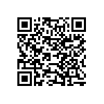 396-012-540-202 QRCode