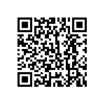 396-012-540-204 QRCode