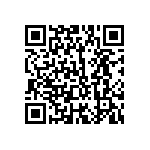 396-012-541-202 QRCode