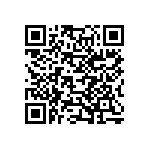 396-030-520-201 QRCode