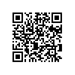 396-030-520-802 QRCode