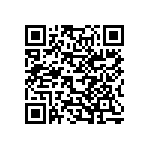 396-030-522-804 QRCode