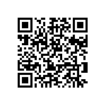 396-030-540-201 QRCode