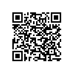 396-036-520-204 QRCode