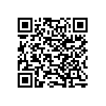 396-036-521-201 QRCode