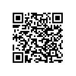 396-036-526-204 QRCode