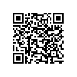 396-036-540-204 QRCode