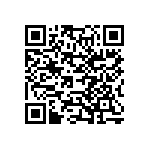 396-044-520-202 QRCode