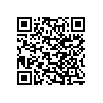 396-044-520-801 QRCode