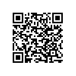 396-044-526-201 QRCode