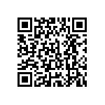 396-044-540-202 QRCode