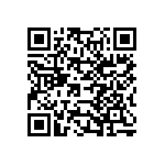 396-044-540-802 QRCode