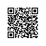 396-048-520-201 QRCode