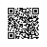 396-048-520-802 QRCode