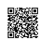 396-048-520-804 QRCode