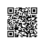 396-048-521-204 QRCode