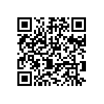 396-048-526-802 QRCode