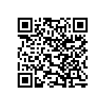 396-048-540-204 QRCode