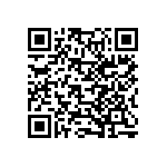 396-050-521-201 QRCode