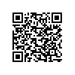 396-050-522-804 QRCode