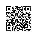 396-050-526-201 QRCode