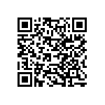 396-050-526-802 QRCode