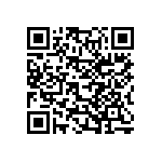 396-056-520-804 QRCode